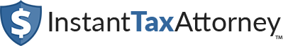 Tennessee Instant Tax Attorney