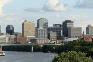 Nashville